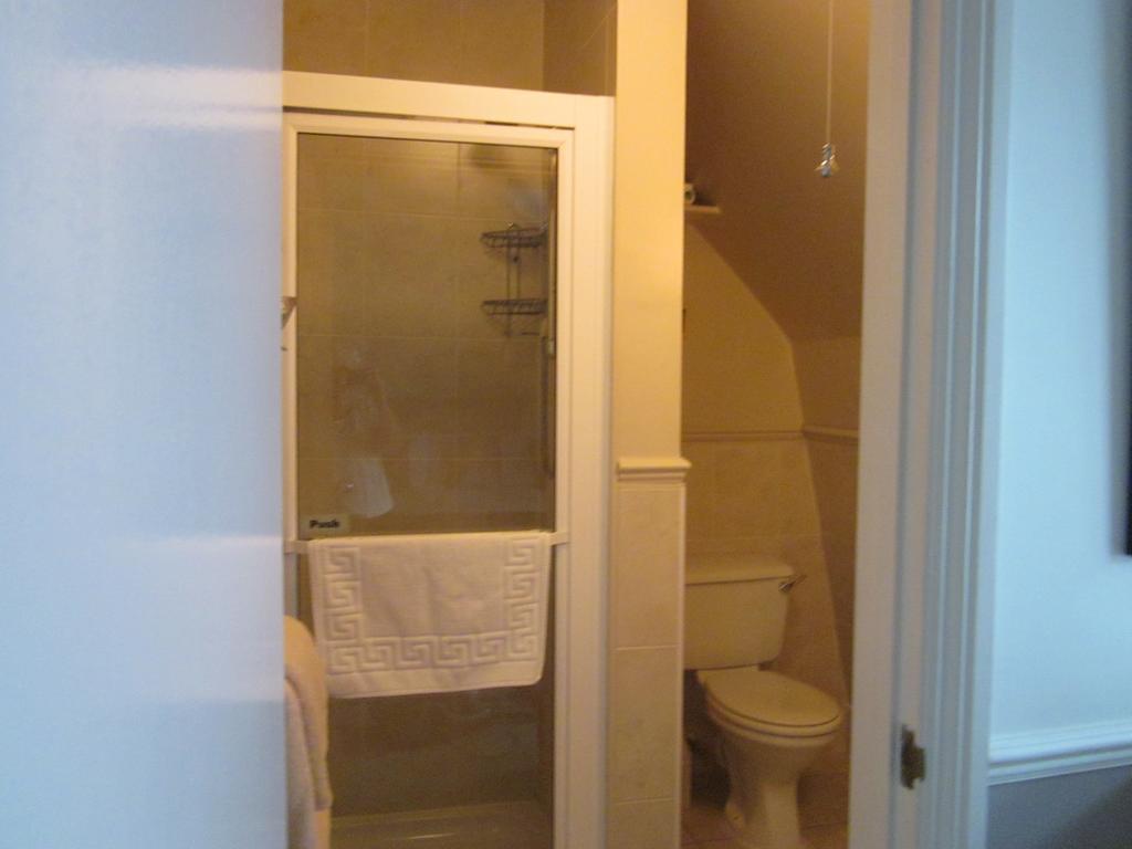 Beach House Hotel Paignton Habitación foto